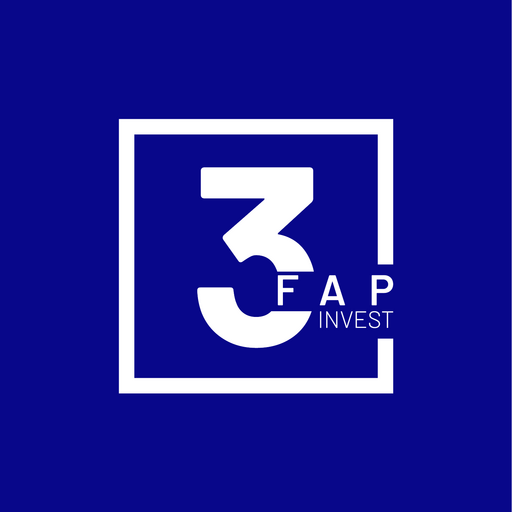 FAP Invest